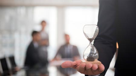 Estratégia na revalidação de diploma estrangeiro