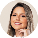 Albiere Advocacia Assessoria em Direito Internacional