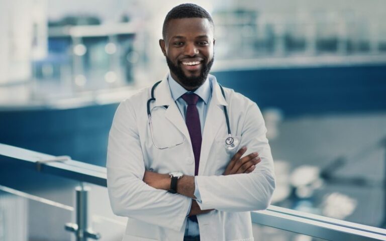 decreto de trabalho temporário para médicos