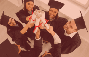 revalidação de diploma na europa