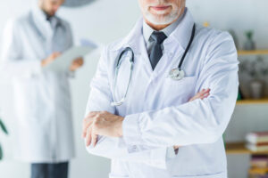 validar diploma medico