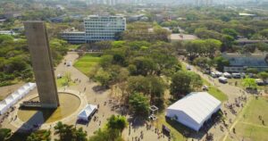 médicos formados na usp