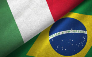 Exercer medicina no Brasil x Itália: quais as principais diferenças?