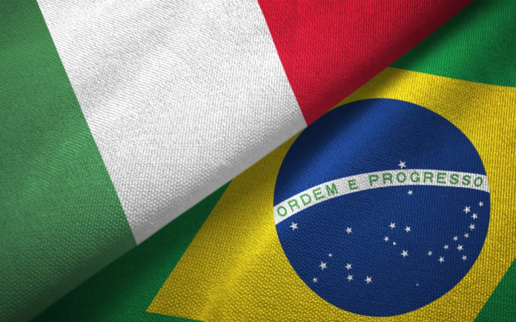 Exercer medicina no Brasil x Itália: quais as principais diferenças?