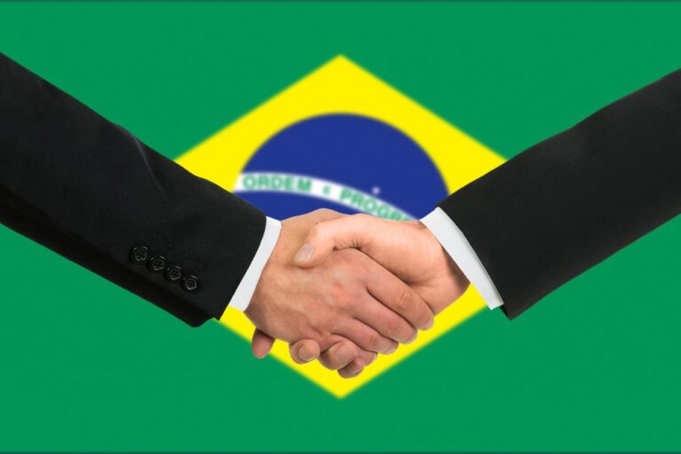 Quais países aceitam diploma brasileiro e como cada um funciona