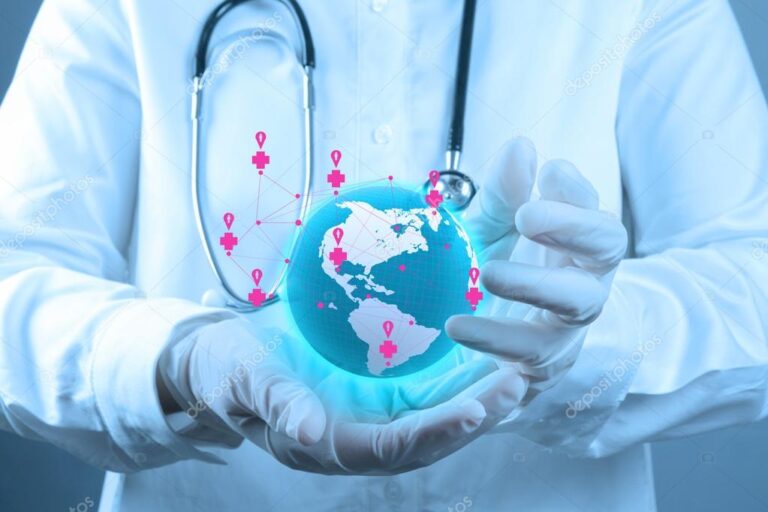 Você sabia que é possível atuar como médico na Itália sem refazer a faculdade