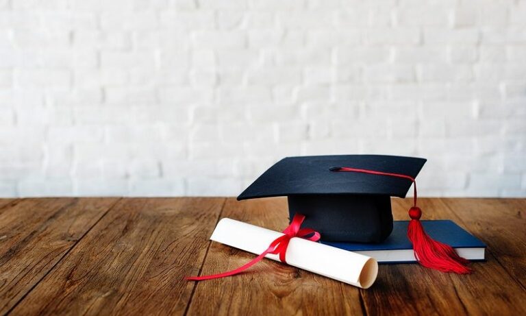 revalidação de diploma