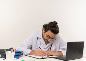 revalidação médica na Itália