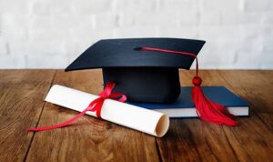 diploma estrangeiro no MEC