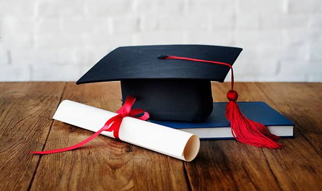 diploma estrangeiro no MEC