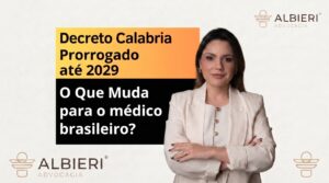 Decreto Calabria