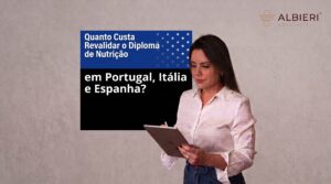 O caso Leandro Bossi: A investigação que não aconteceu