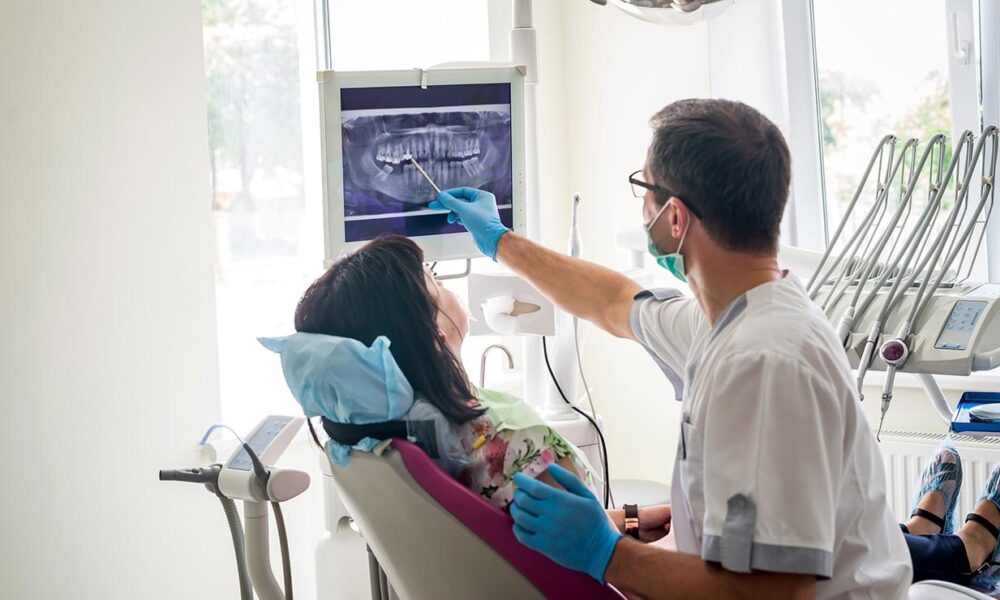 Guia de como trabalhar como dentista na Europa albieri advocacia e assessoria