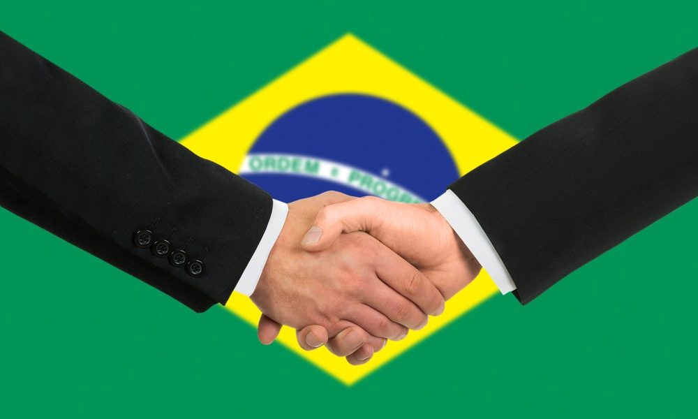 Quais países aceitam diploma brasileiro e como cada um funciona