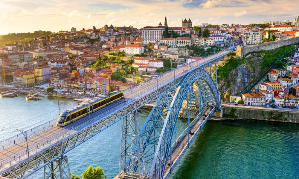 quanto tempo demora para tirar a cidadania portuguesa