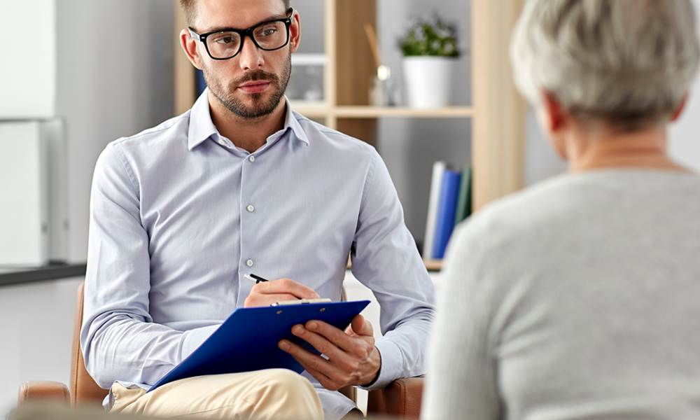 Revalidação de diploma estrangeiro de psicologia
