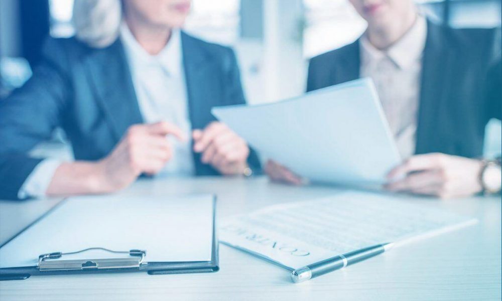 assessoria para revalidação de diploma estrangeiro no brasil