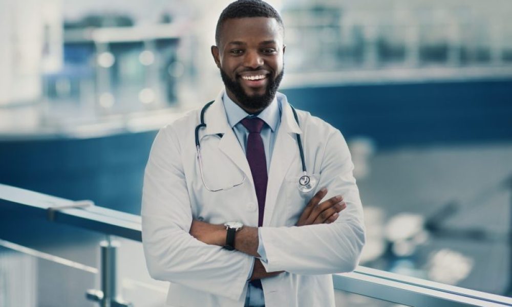 decreto de trabalho temporário para médicos