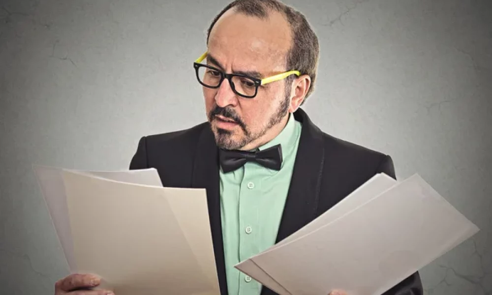 documentos para homologar divórcio estrangeiro