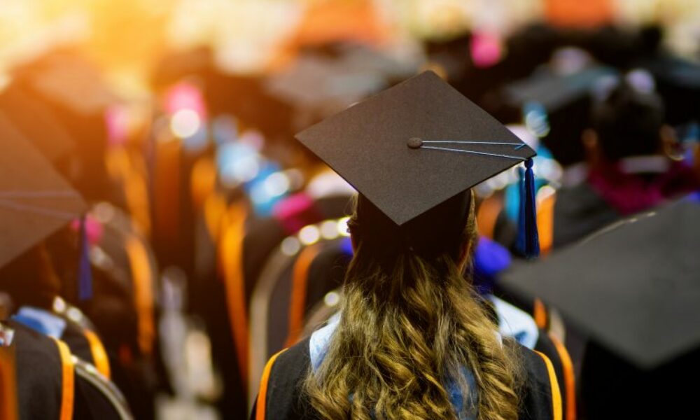 revalidação de diploma estrangeiro no Brasil.