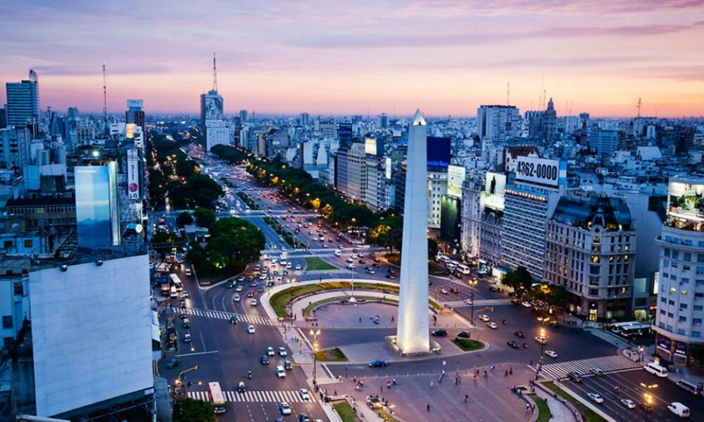 diploma argentino revalidado