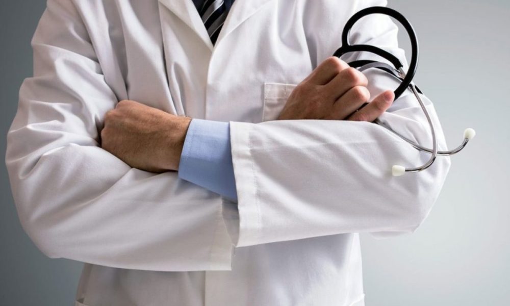 revalidação de diploma médico na itállia