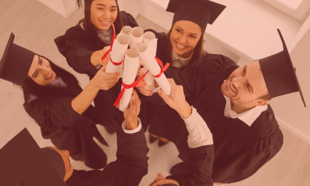revalidação de diploma na europa